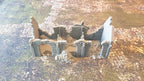 GRIMDALE - STABLES image 5