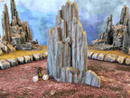 HIGH MOUNTAINS - MOUNTAIN 06 image 0