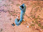 HELLISH TERRAIN - HELL WORM 2 image 4