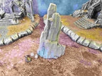 HIGH MOUNTAINS - MOUNTAIN 05 image 3