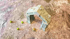 DWARVEN - ARCH image 11