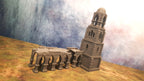 FROSTGUARD - RUIN 08 image 12