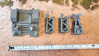 LIFTER - COMMUNICATION ANTENNA image 3