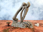 GIGANTIC BONES - BONES 06 image 0