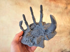 GIGANTIC BONES - BONES 05 image 12