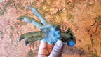 HELLISH TERRAIN - HELL HAND 1 image 9