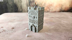 DWARVEN - TOWER image 7