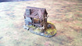 LEICHHEIM - MARKET : SMITHY image 0