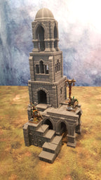 FROSTGUARD - RUIN 08 image 7