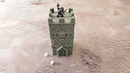 DWARVEN - TOWER image 8