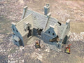 GRIMDALE - THORNEWOOD'S RESIDENCE image 0