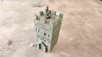 DWARVEN - TOWER image 5