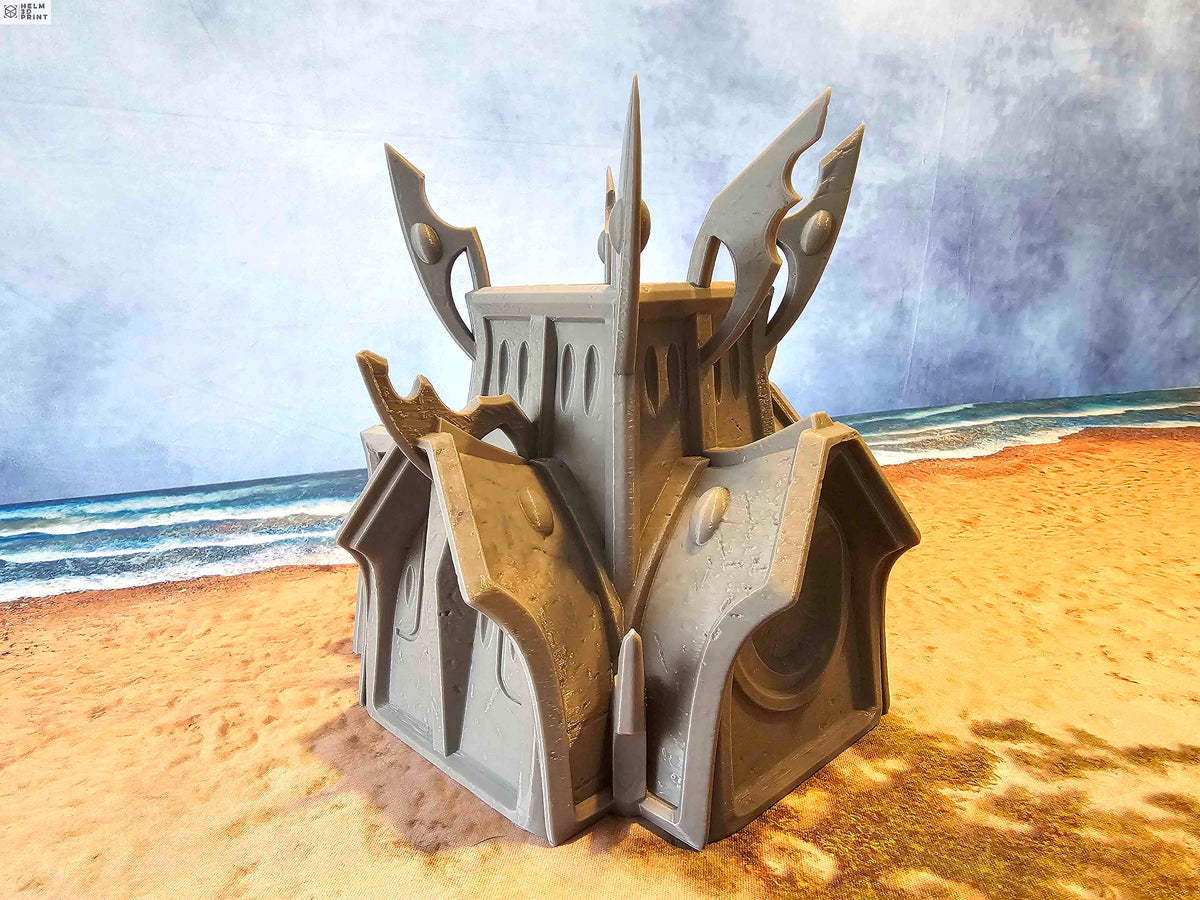 ELDAR VILLAGE - HOUSE 3 image 5