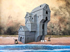ANCRABOURG - WAREHOUSE & DOCKS image 7