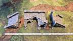 ARKENFEL - RUINED BRIDGE 1 image 10