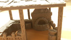 LEICHHEIM - MARKET : SMITHY image 8