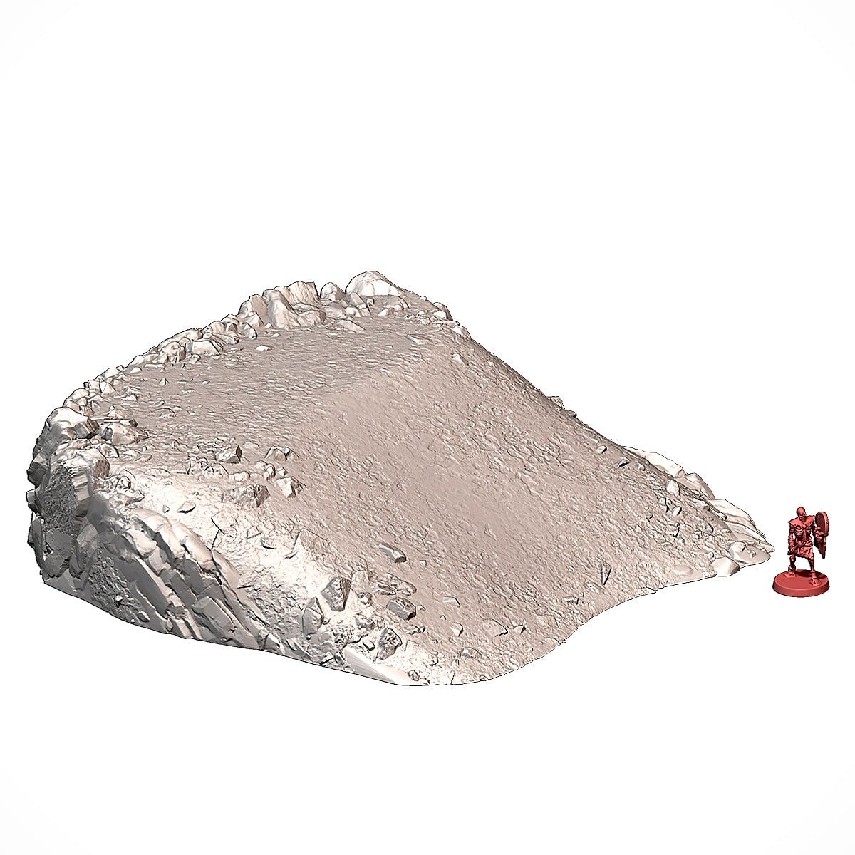 MODERN HILL 04 image 1
