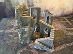KHAZAD-DUM FULL SET image 8