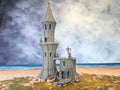 SILVER HAVEN - LIGHTHOUSE image 0