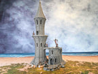SILVER HAVEN - LIGHTHOUSE image 0