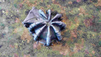 URLAG GORBOK - ORC TENT 2 image 3