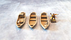 ANCRABOURG - RAWBOAT x1 image 8