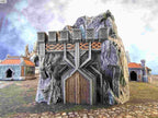 DWARVEN - BASTION image 3