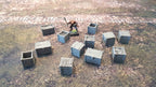 ANCRABOURG - CRATES x12 image 4