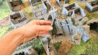 BRIARWOOD PACK x8 ELEMENTS image 13