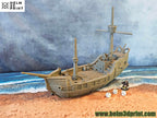 SHIP AGROUND 1 image 11