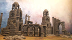 FROSTGUARD - PACK x7 ELEMENTS image 7
