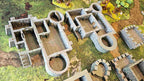 CASTLE ARGENT - KEEP image 10