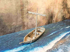 ANCRABOURG - FISHING BOAT image 2