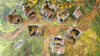 BRIARWOOD PACK x8 ELEMENTS image 5