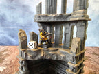ARKENFEL - RUINE TOWER 2 image 3