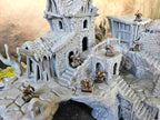 THE LAIR - CAVE VILLAGE image 9