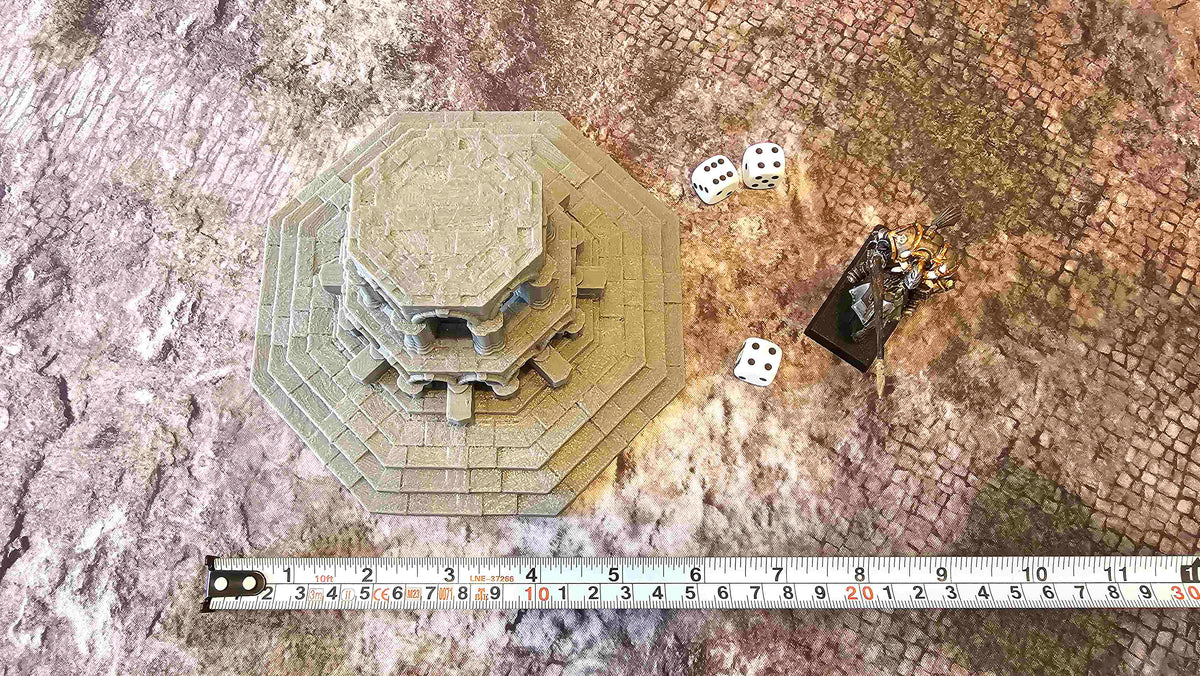STONEVALE - LANDMARK 2 - ESPLANADE image 6