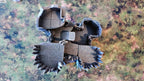URLAG GORBOK - ORC STRONGHOLD image 8