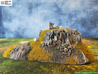 MODERN HILL 02 image 3