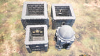 FROSTGUARD - RUIN 08 / TOWER image 6