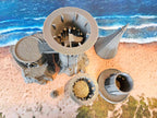 SILVER HAVEN - LIGHTHOUSE image 10