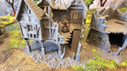 BRIARWOOD PACK x8 ELEMENTS image 7