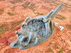 GIGANTIC BONES - BONES 03 image 2