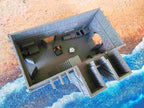 ANCRABOURG - WAREHOUSE & DOCKS image 10