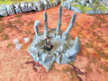 GIGANTIC BONES - BONES 05 image 0