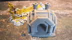 DWARVEN - FORGE image 5