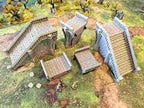 LEICHHEIM BRIDGE -  STANDARD BRIDGE image 1