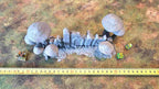 FUNGALWOOD - RUIN 3 image 5