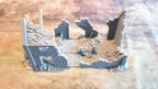GRIMDALE - CATTLESHED image 7