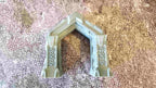 DWARVEN - ARCH image 10